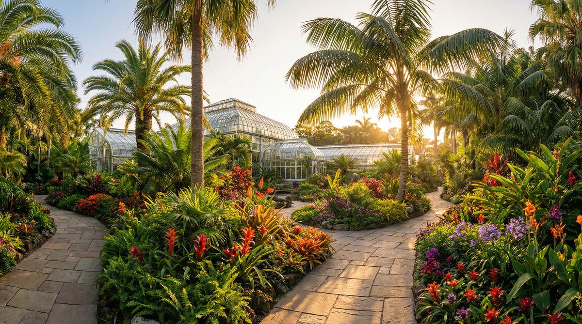 91植物视频社区Banner - 探索植物世界的视频之旅