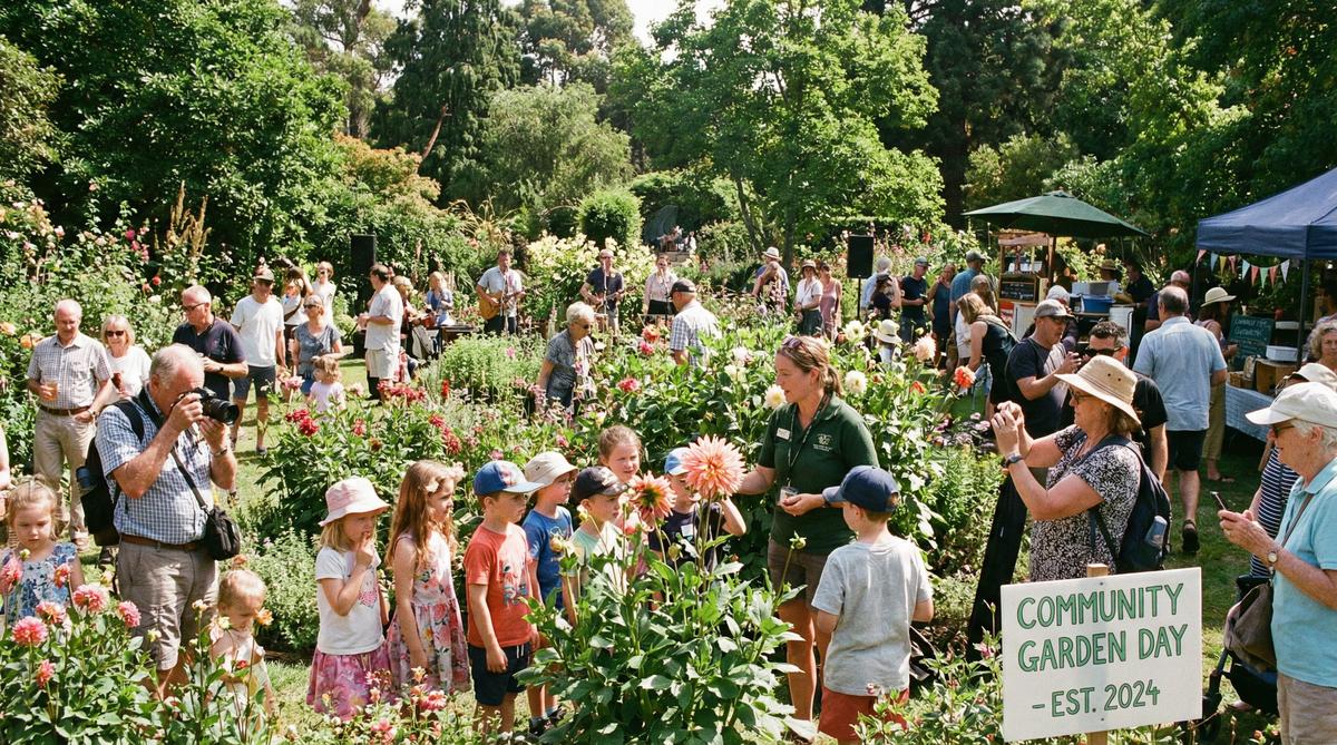 91植物MV拍摄幕后花絮视频