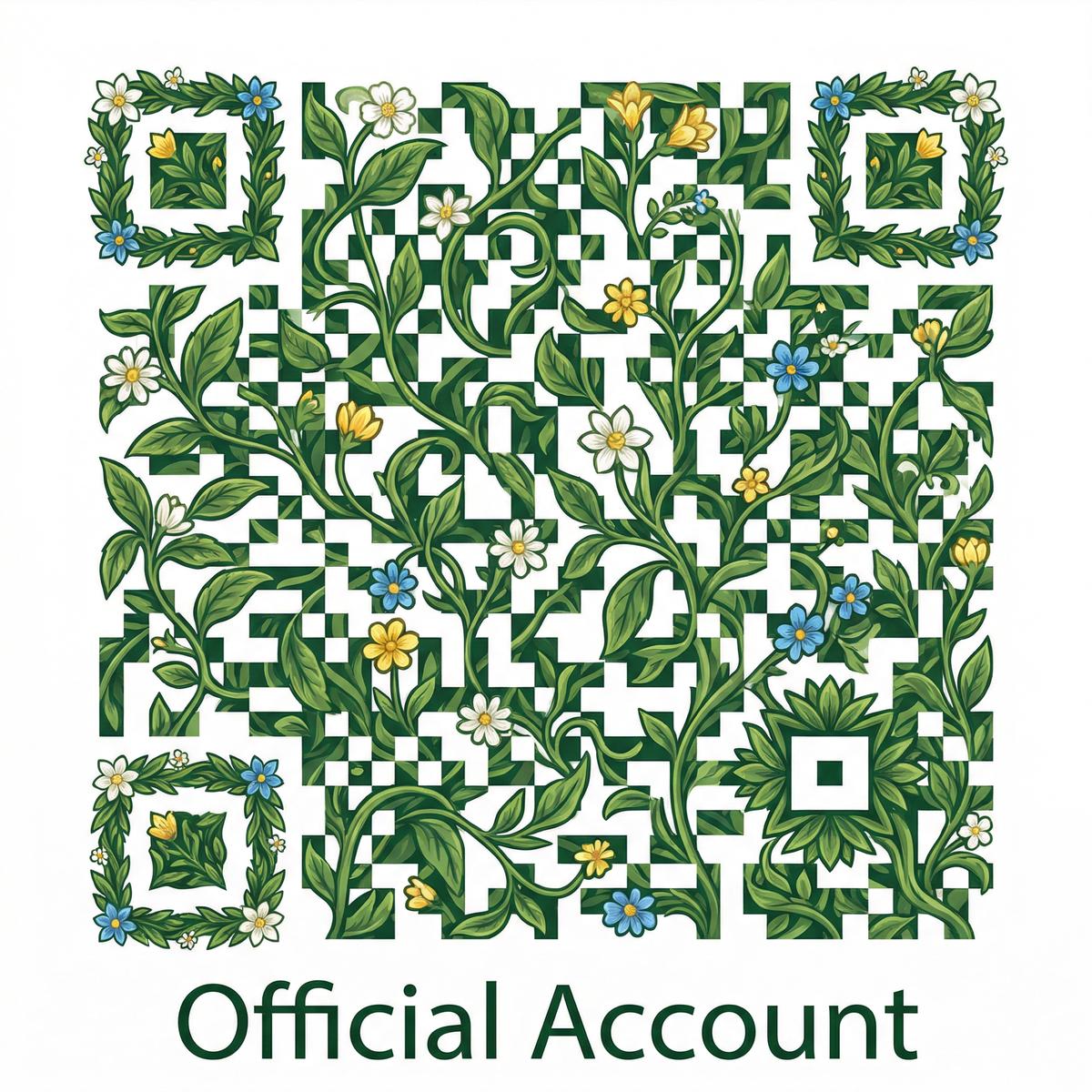 91植物视频公众号