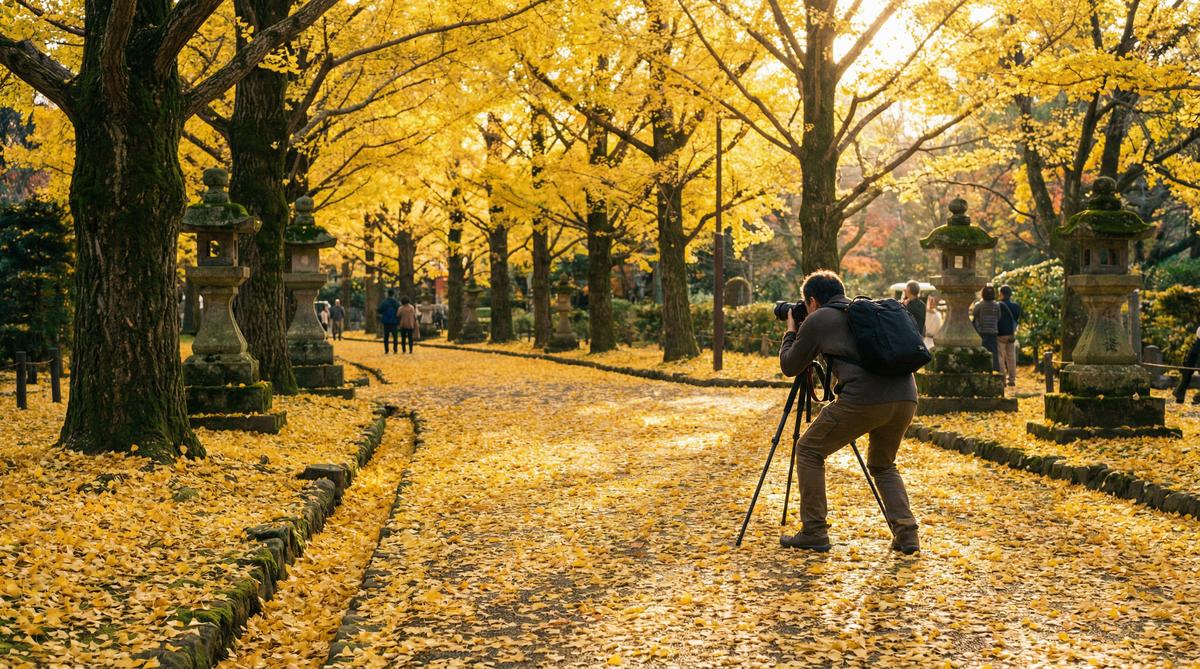 91植物视频制作