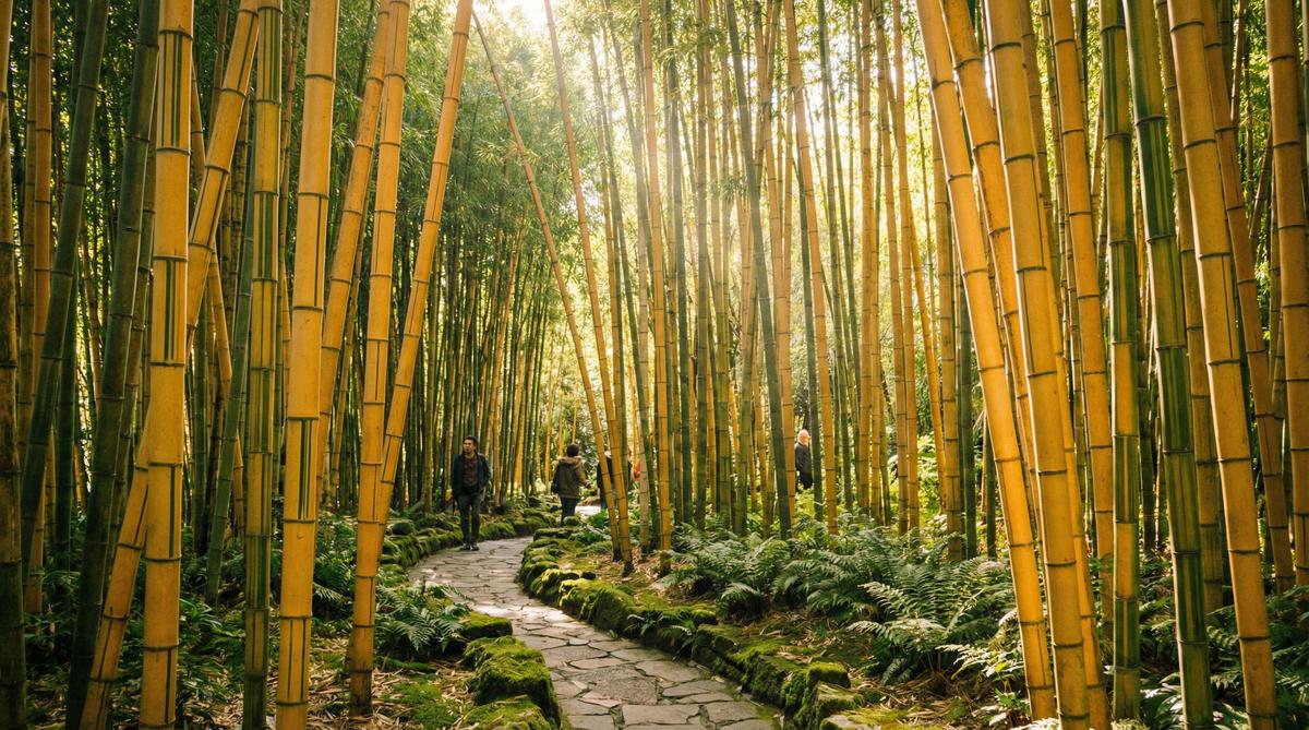 91植物保护视频